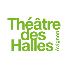 Theatre des Halles