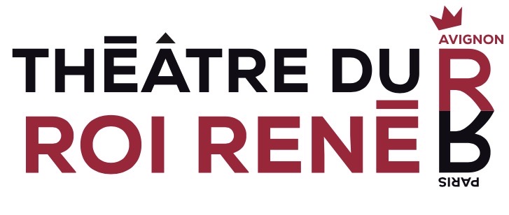 Theatre du Roi Rene