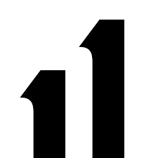 le 11