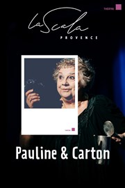 pauline et carton